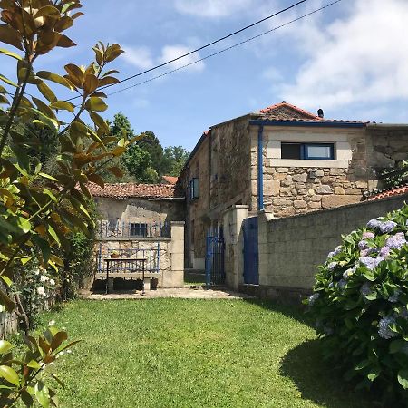 O Casal Villa Brion Exterior photo